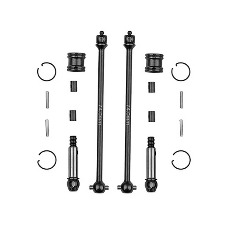 team-associated-rc10b84-ft-front-dcv-set-74mm