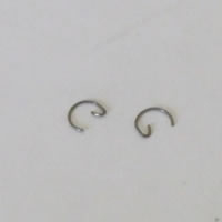 ftx-sh-21-wrist-pin-clips