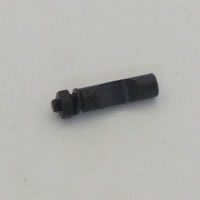 ftx-sh-21-carb-locking-bolt