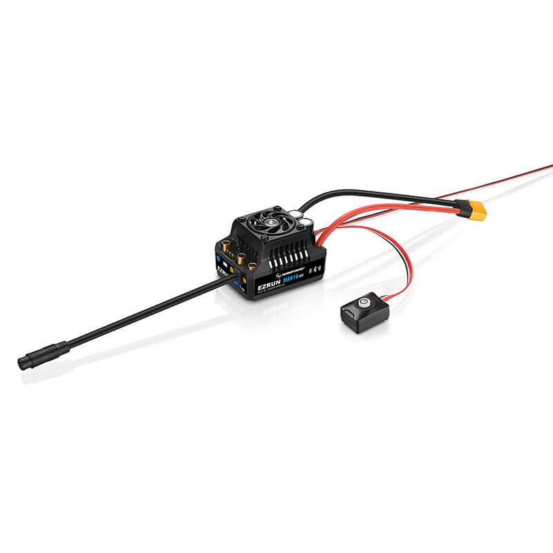 hobbywing-ezrun-max10-g2s-80a-speed-controller