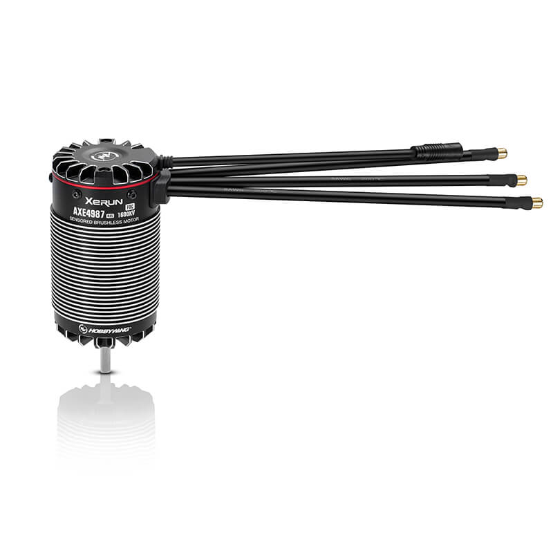hobbywing-xerun-axe-4987sd-1600kv-black-r3s-15-16