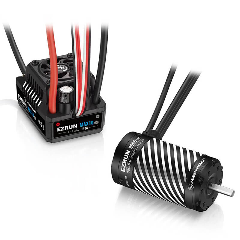 hobbywing-combo-max10-g2s-140a-esc-3665sd-3200kv-blk-g3-motor