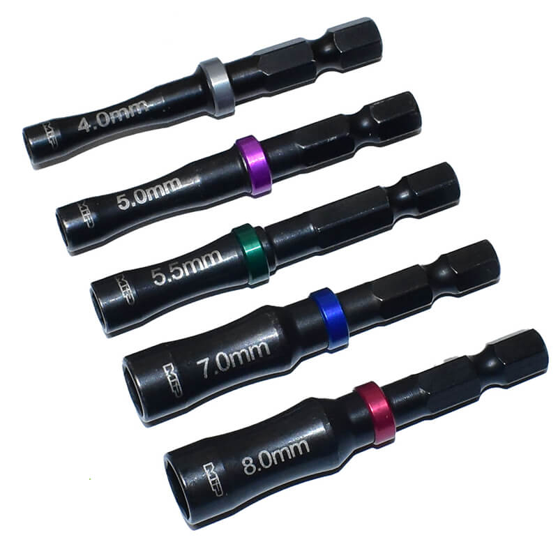 mip-speed-tip-hex-driver-set-gen-2-4050557080mm