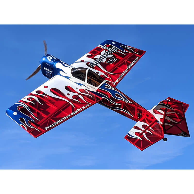 precision-aerobatics-addiction-x-led-v3-translucent-red