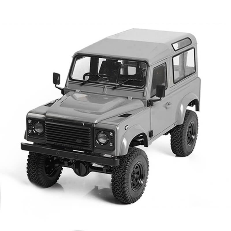 rc4wd-gelande-ii-truck-kit-with-2015-land-rover-defender-d90