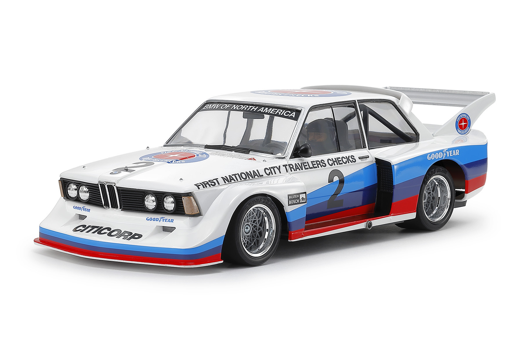 tamiya-124-bmw-320i-racing-e21