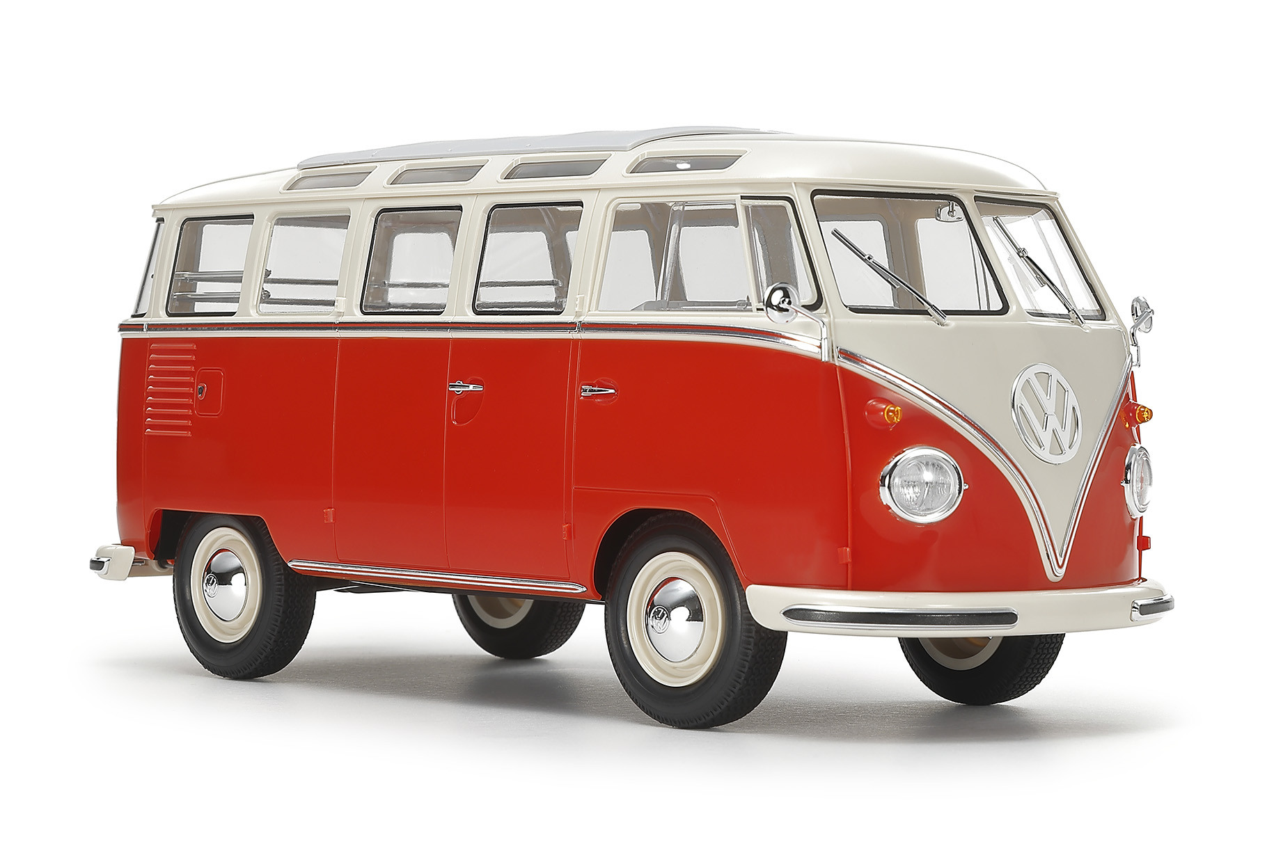 tamiya-124-volkswagen-type-2-t1-red-white-clic-loc