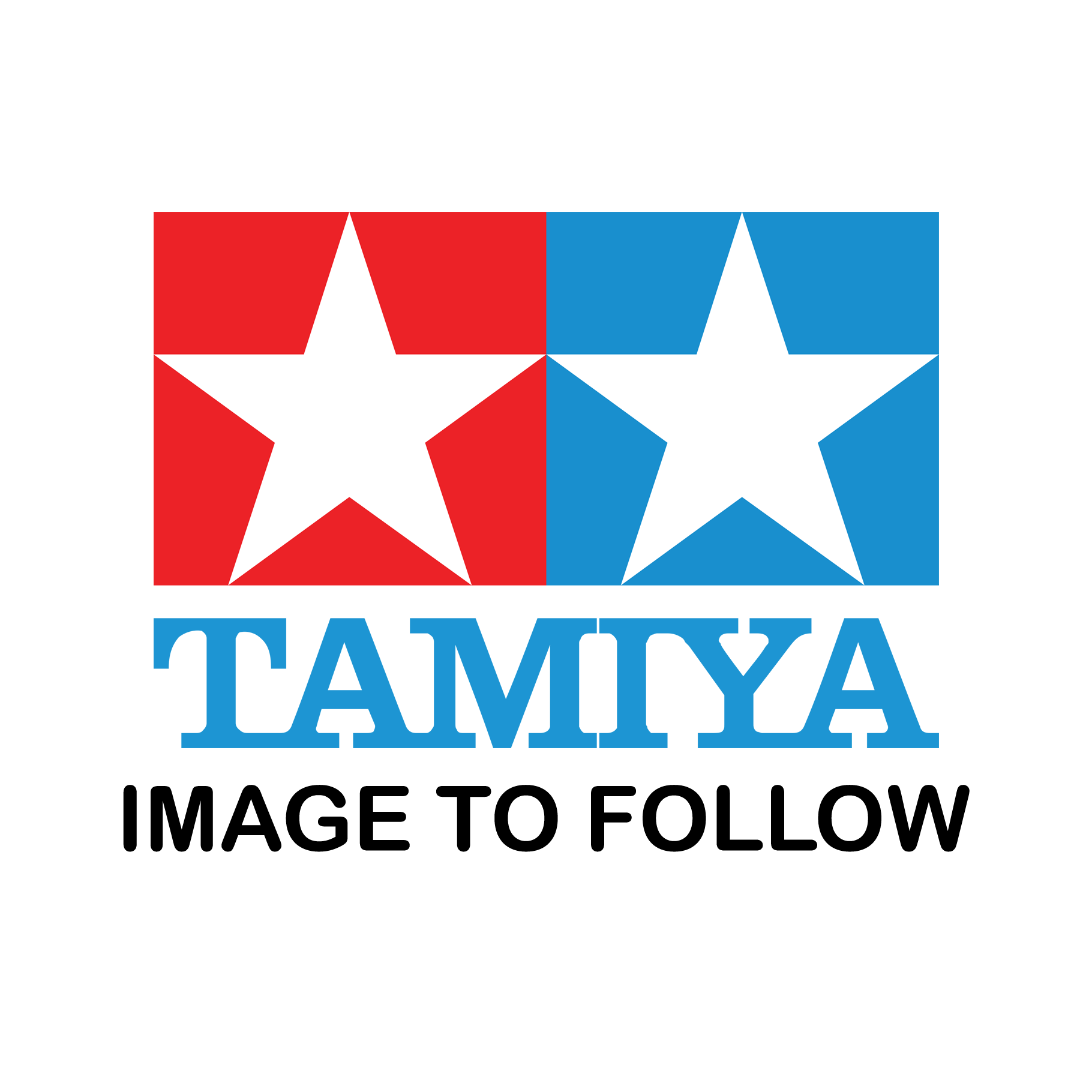tamiya-rc-line-up-vol-2-2026