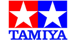 Tamiya Fs-18Sr Slide Valve