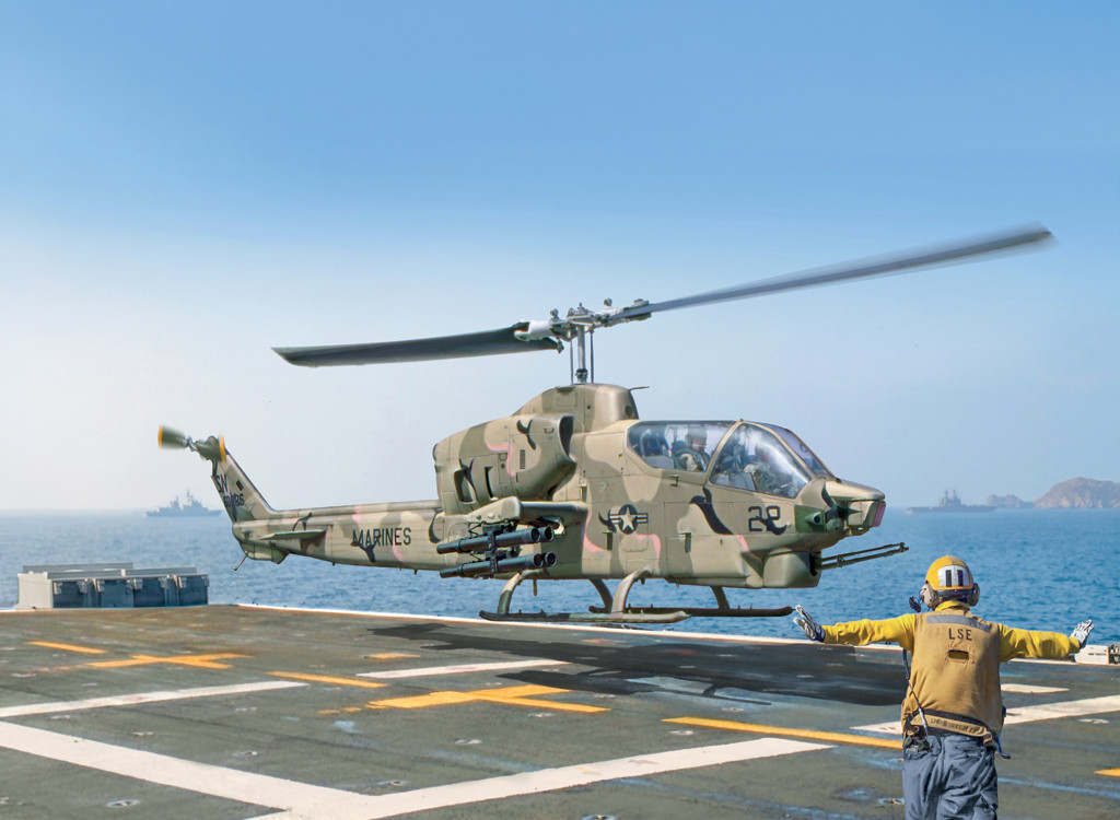 italeri-ah-1t-seacobra