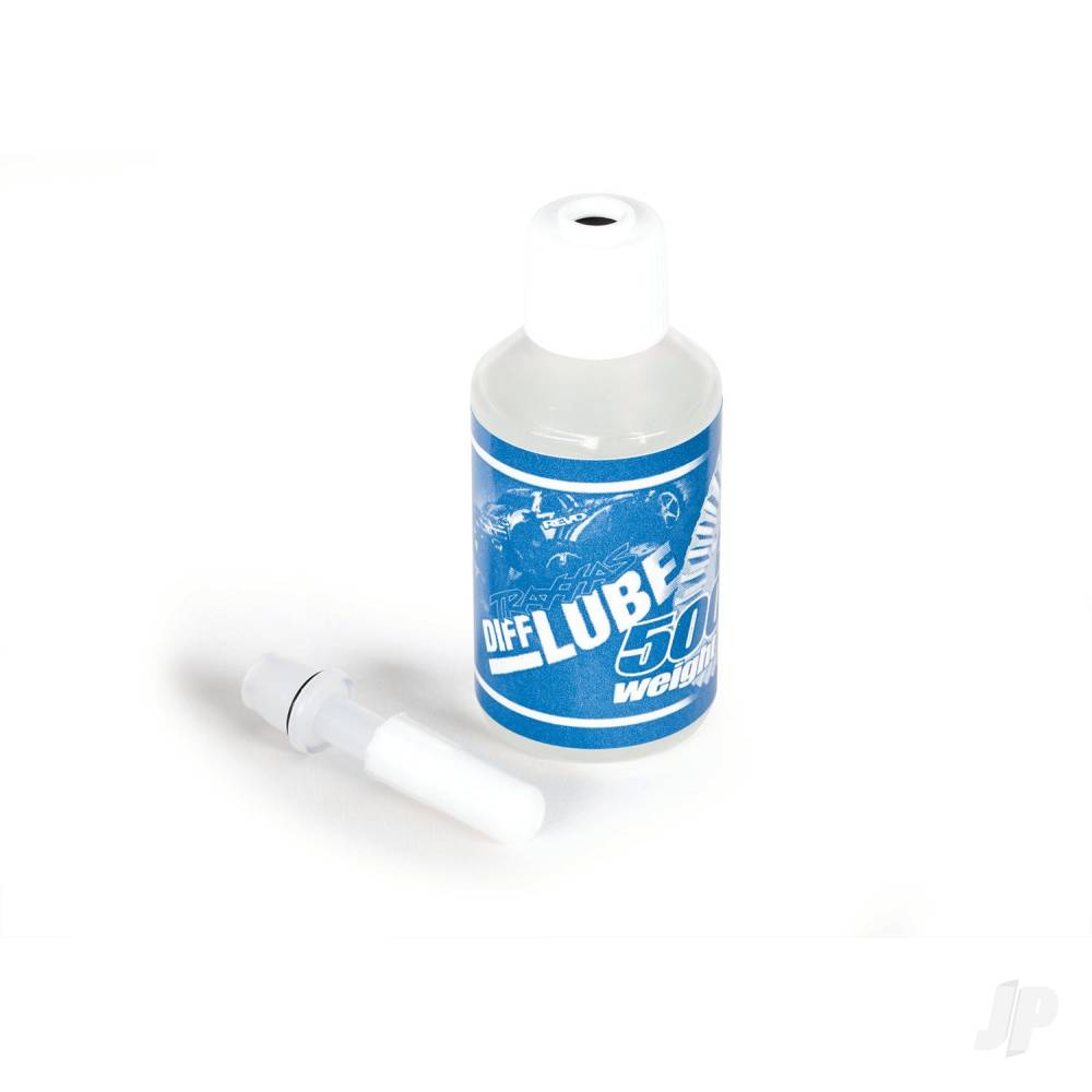 traxxas-oil-differential-500k-wt