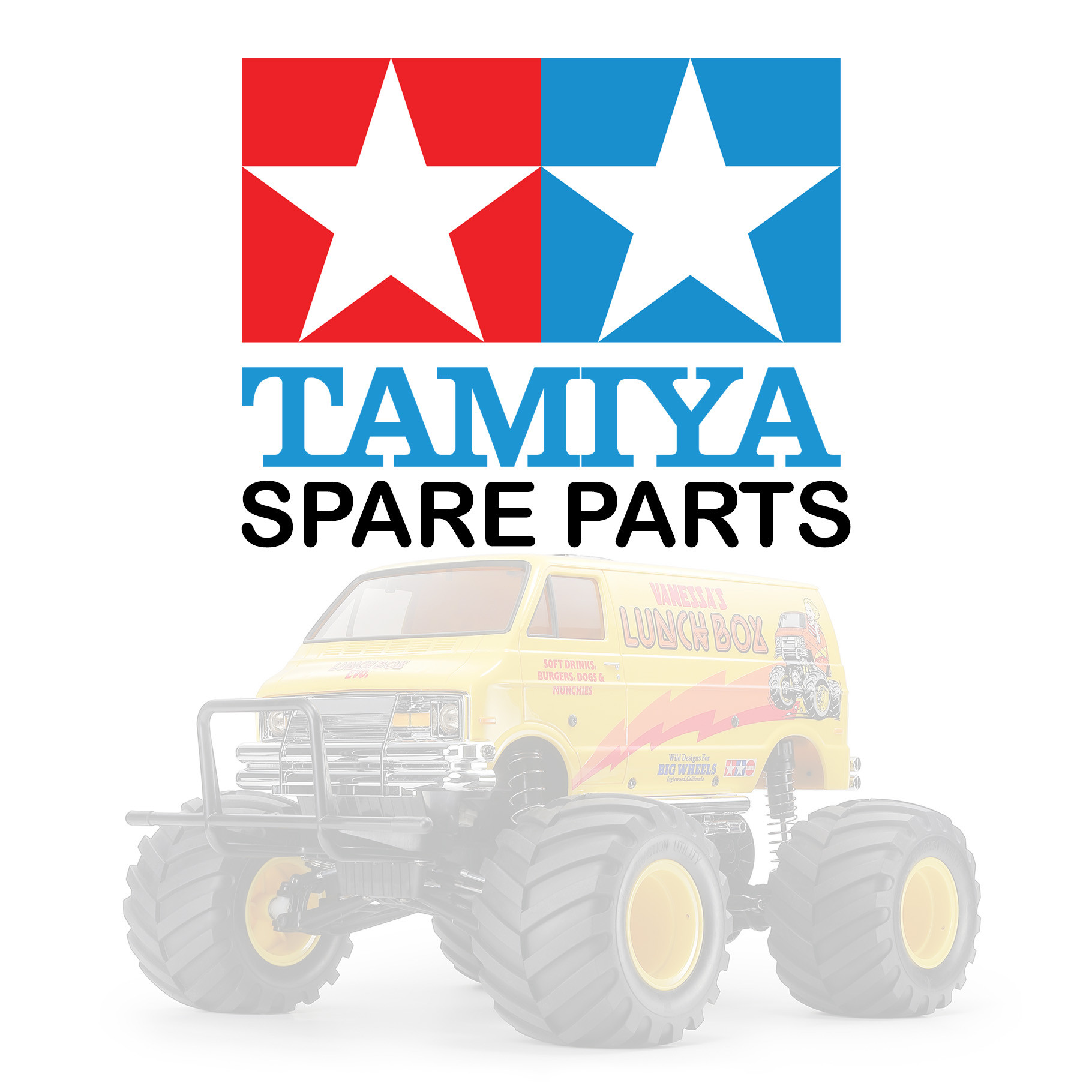 tamiya-lunch-box-evo-58755-f-parts-suspension-mounts