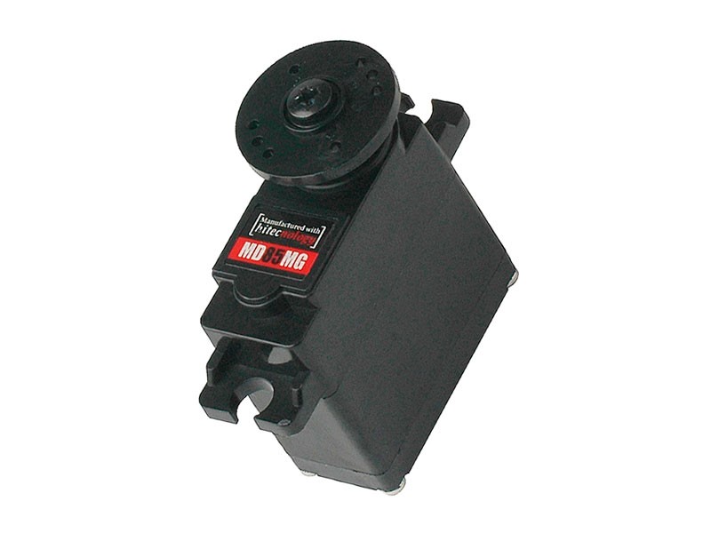 hitec-md85mg-industrial-servo-digital-25g-43kg013s-48-60v