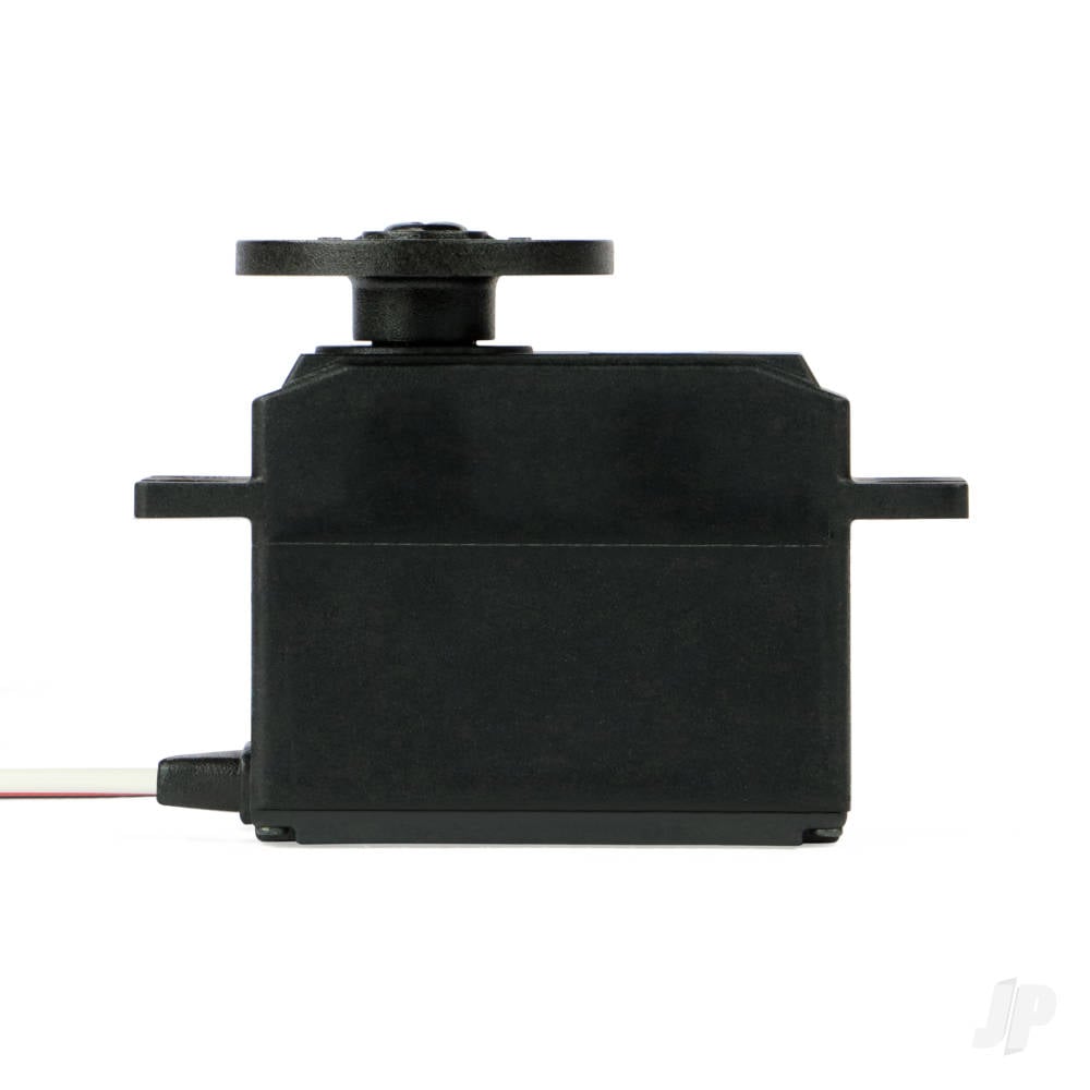 Futaba S-A401 Mini Coreless Digital Servo PWM/S.Bus2 5.7kg 0.10s 6.0V - 7.4V-2