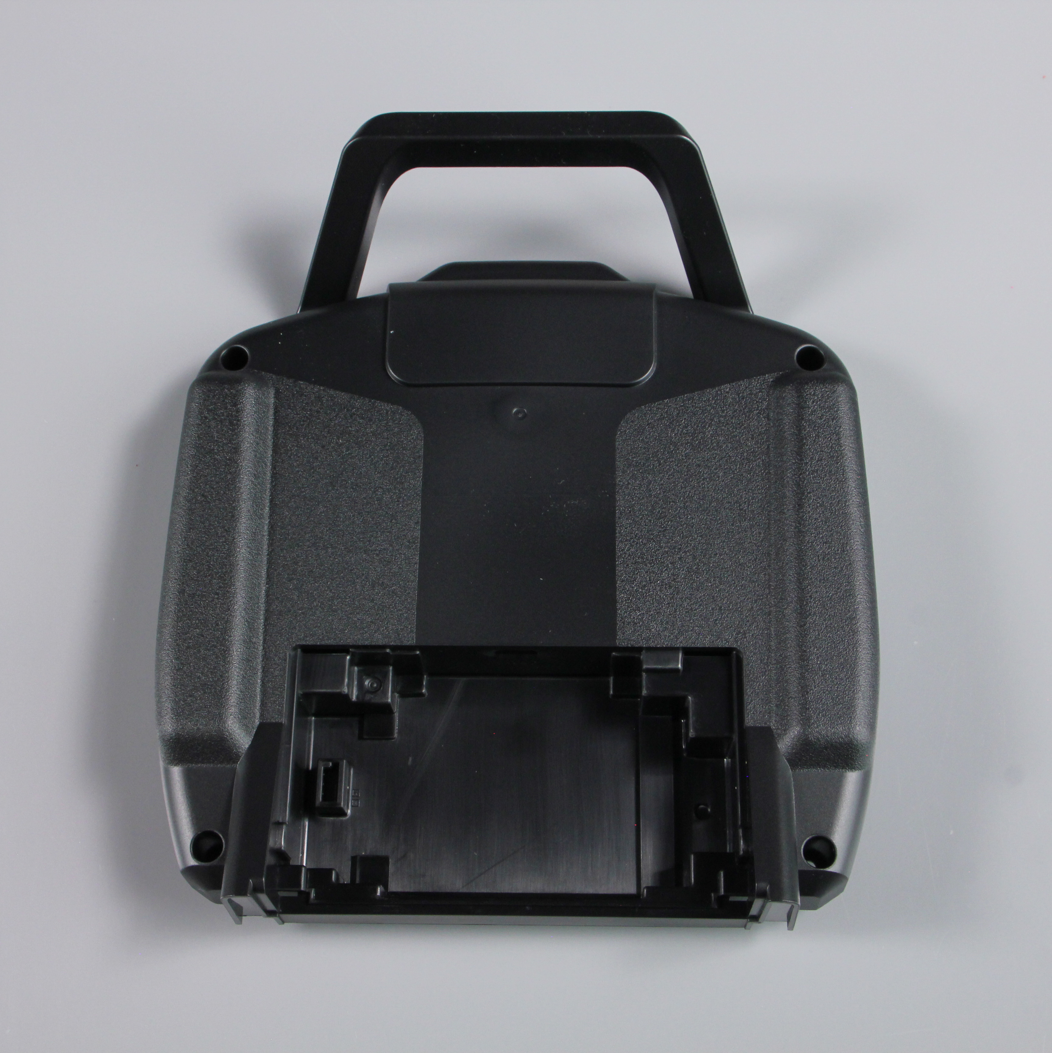 Futaba Back Case (for T4GRS) 