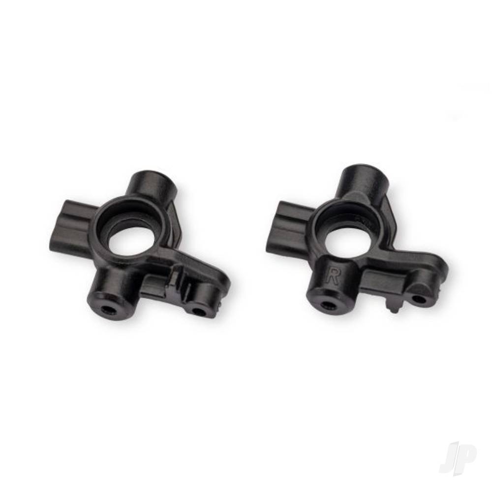 Traxxas Steering Blocks (L&R)