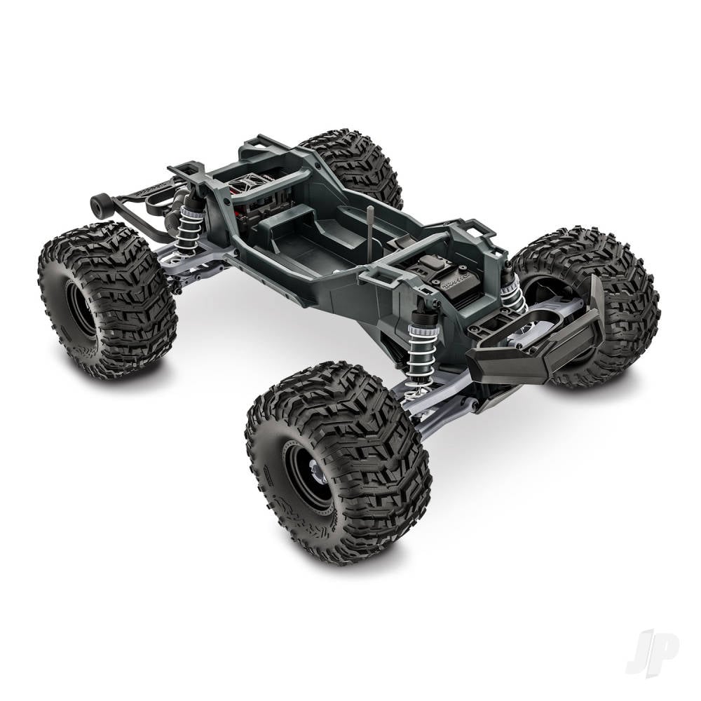 traxxas-stampede-110-2wd-rtr-monster-truck-black-tqi-sport-2-ch-vx3-v3200-clipless-body