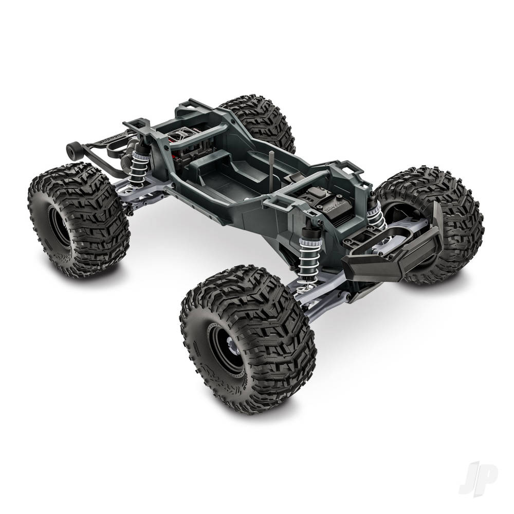 traxxas-stampede-110-2wd-rtr-monster-truck-orange-tqi-sport-2-ch-vx3-v3200-clipless-body