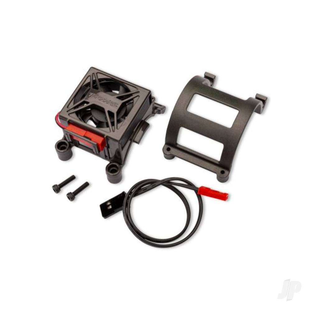 Traxxas Motor Cooling Fan