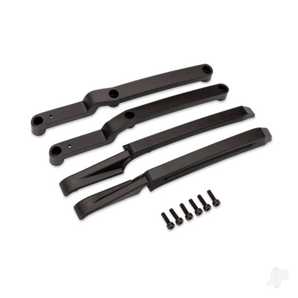 Traxxas Slash Roof Skid Pads