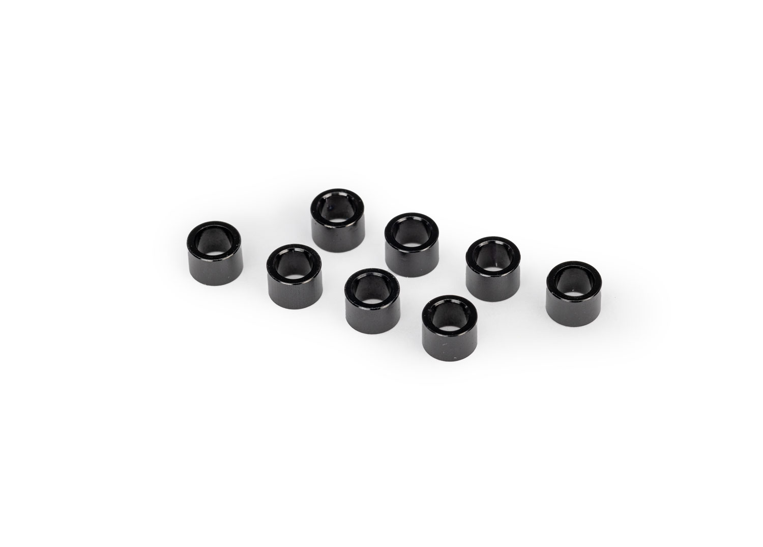 traxxas-spacer-shock-cap-6061-t6-aluminium-black-anodised-8