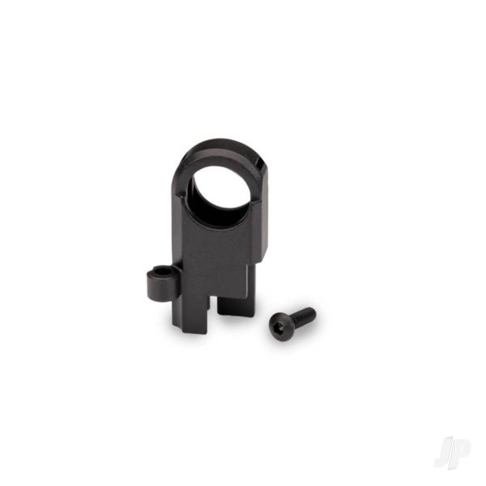 Traxxas Centre Driveshaft Bearing Support
