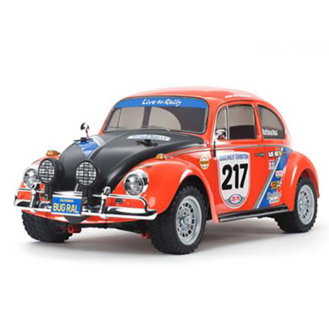 tamiya-volkswagen-beetle-rally-mf-01x