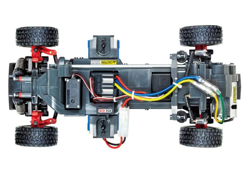 tamiya-volkswagen-beetle-rally-mf-01x