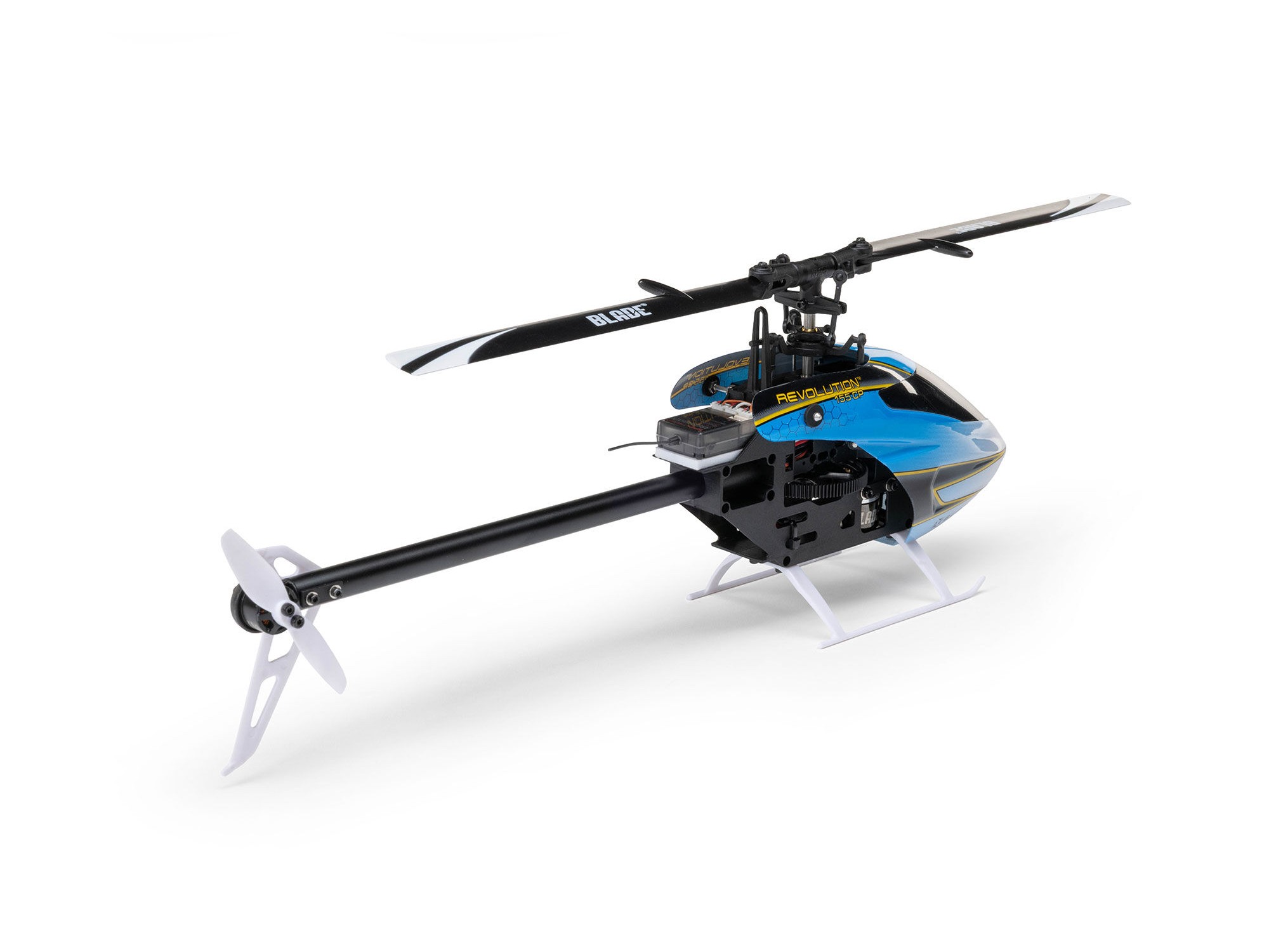 revolution-155-cp-rtf-with-safe