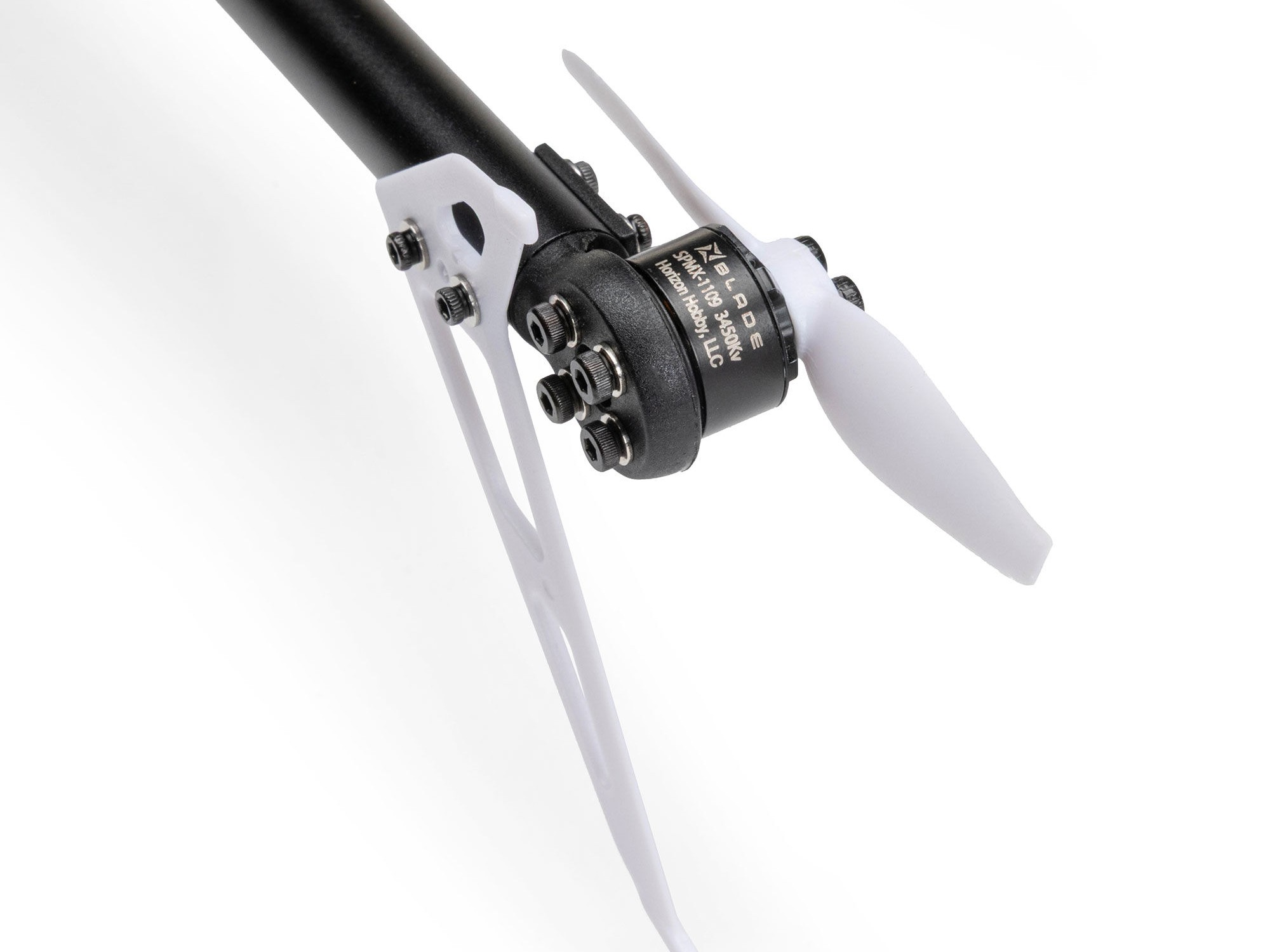 Revolution 155 CP RTF with SAFE-16