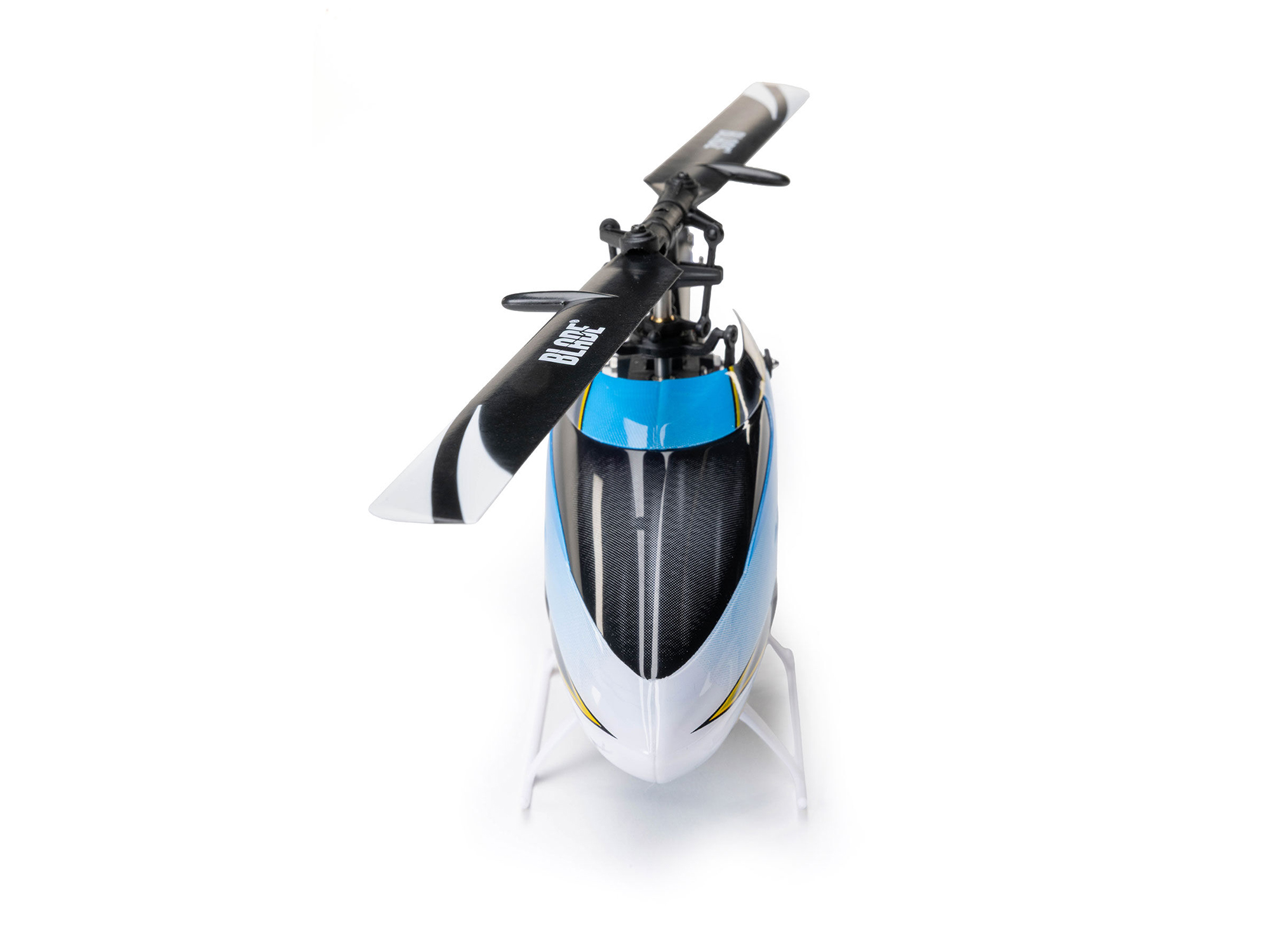 Revolution 155 CP BNF Basic with SAFE-6