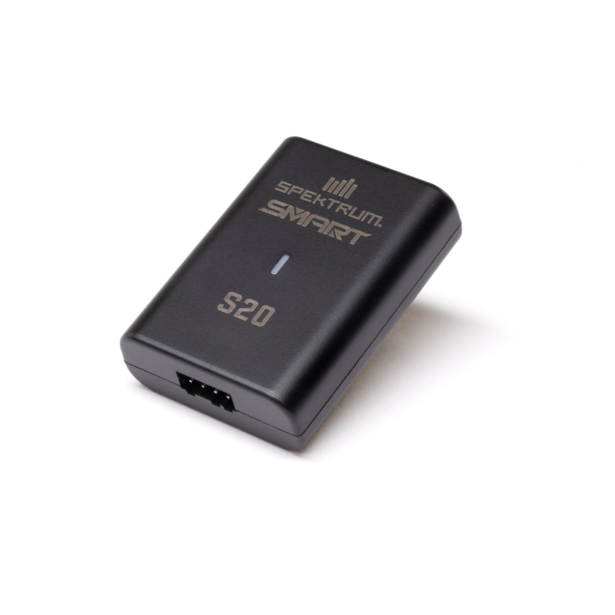 S20 USB-C 3S LiPo Charger JST-XH 4-pin