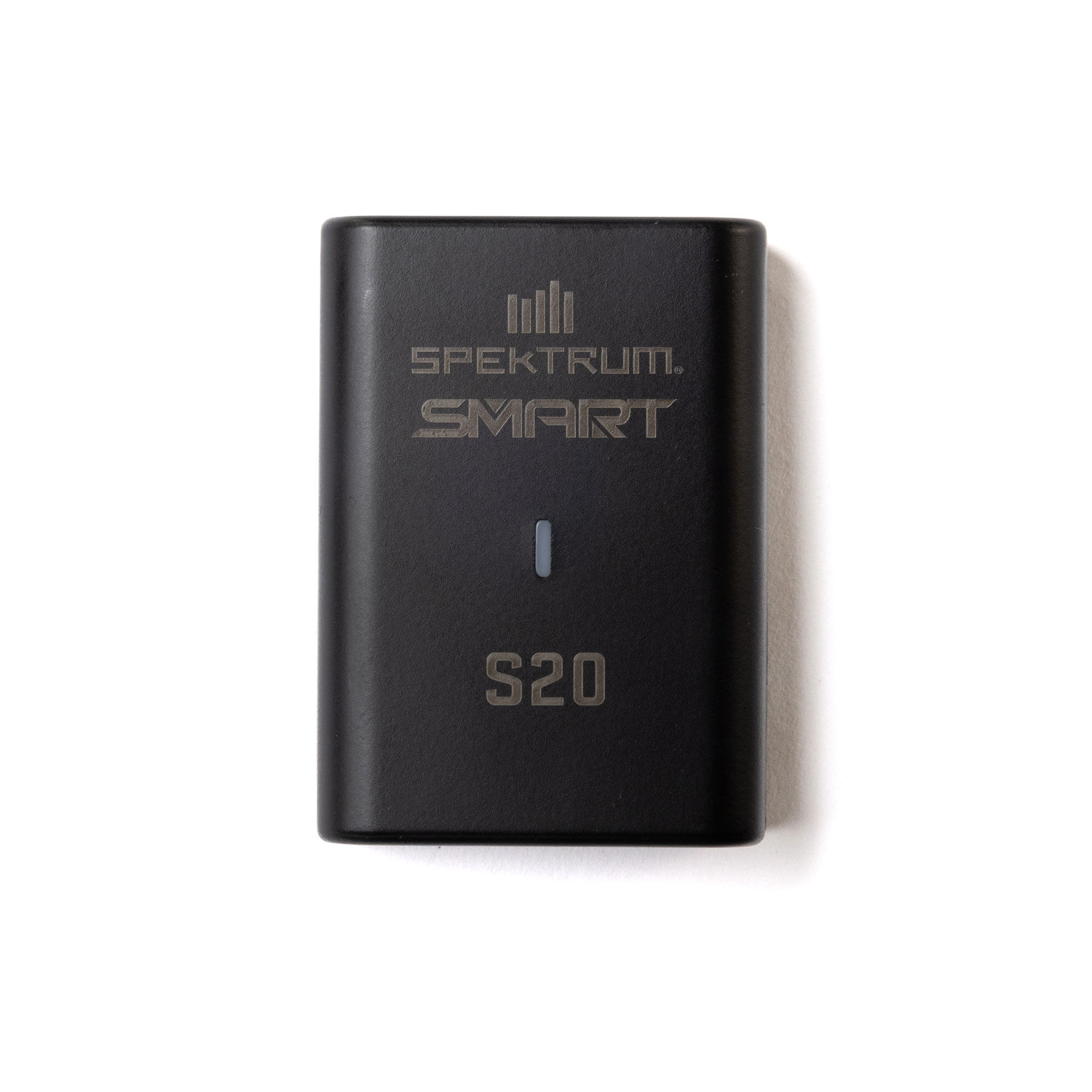 S20 USB-C 3S LiPo Charger JST-XH 4-pin-2