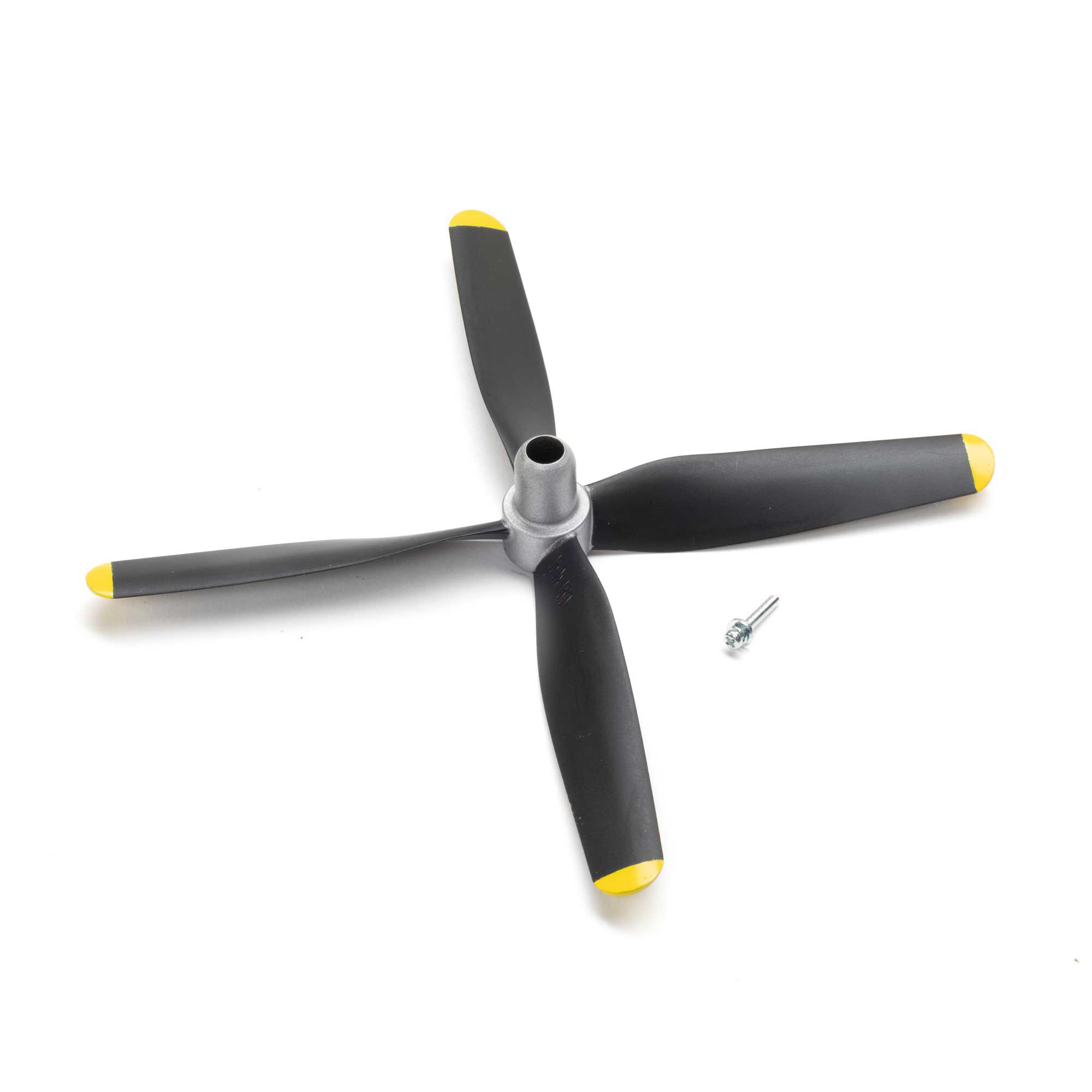 Propeller, 150 x 150mm