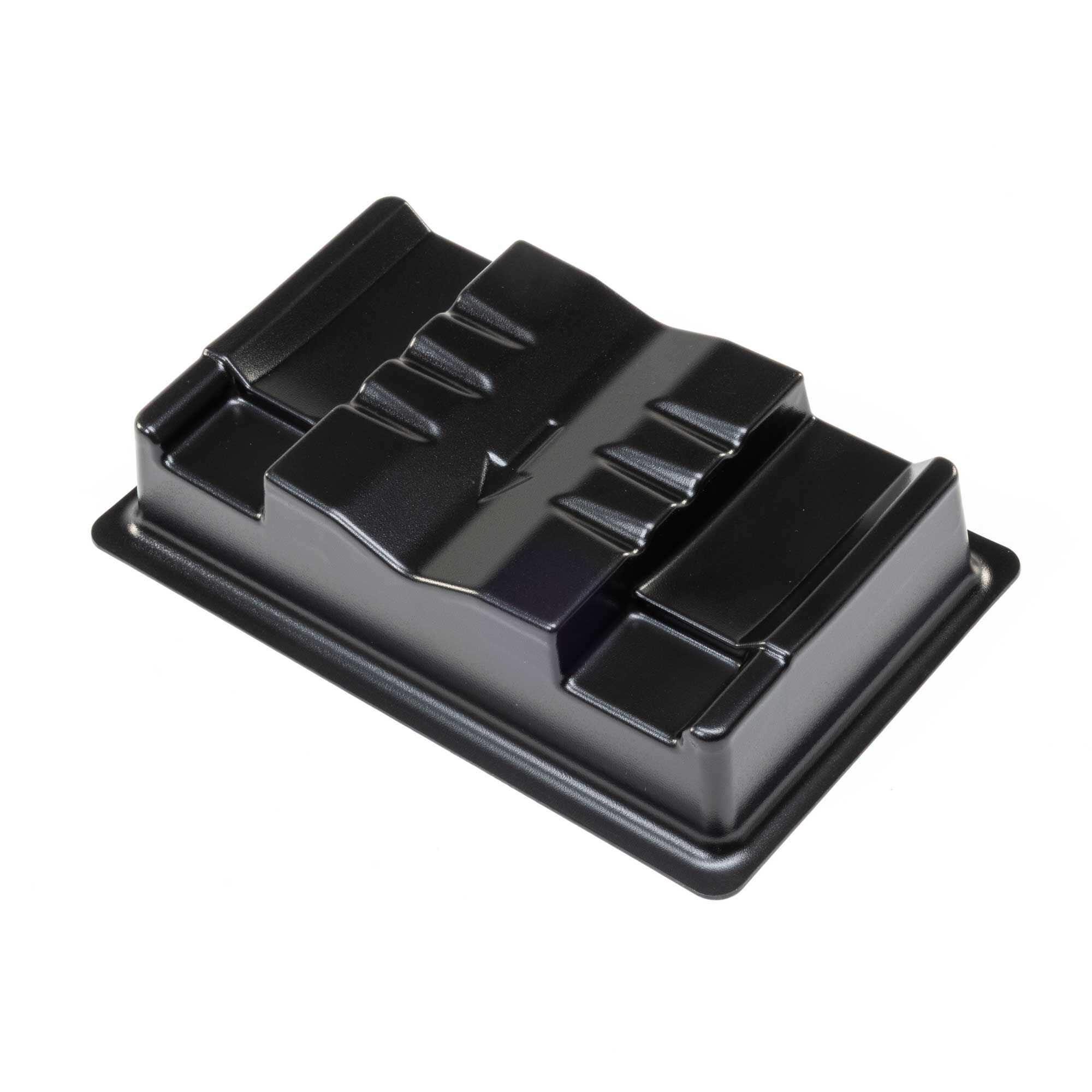 Boat Stand: Blackjack 24