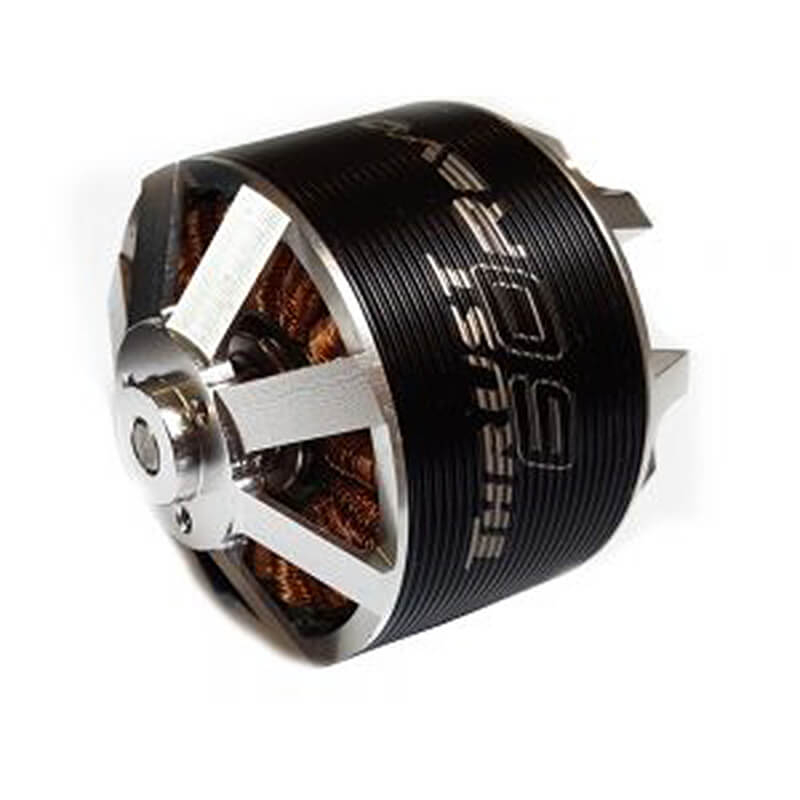 precision-aerobatics-thrust-60r-with-cf-cross-mount