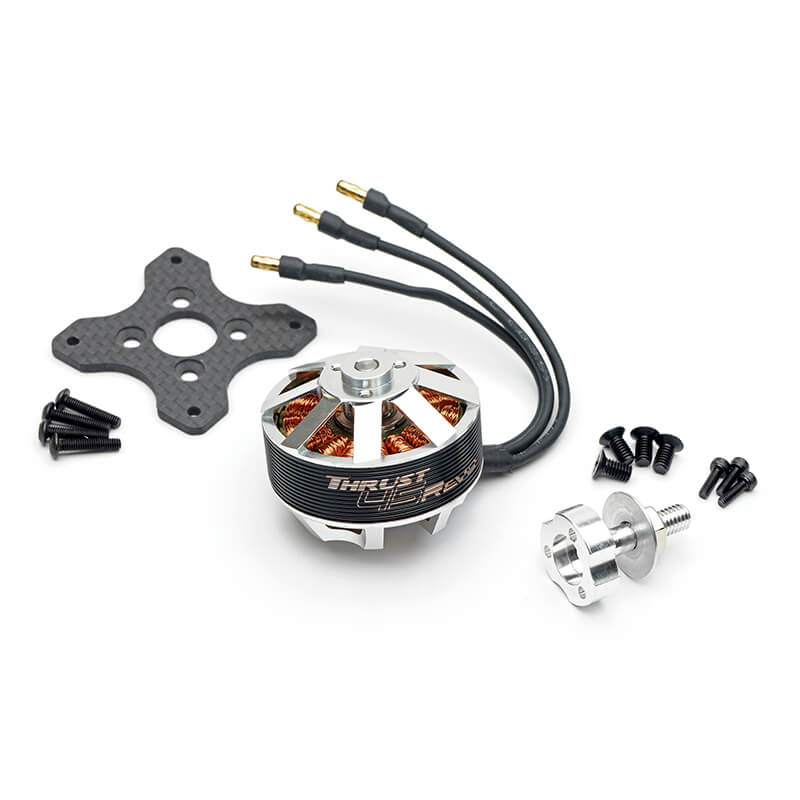 precision-aerobatics-thrust-45-revo