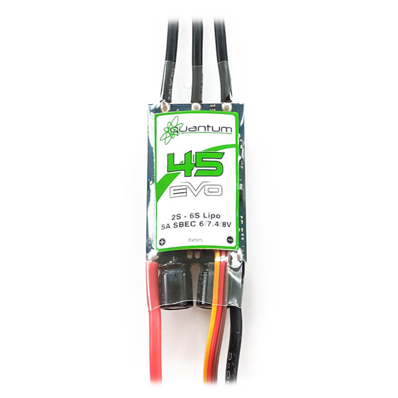 precision-aerobatics-quantum-evo-45-pro-hv-sbec