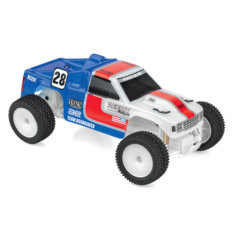 team-associated-rc28t-zoom