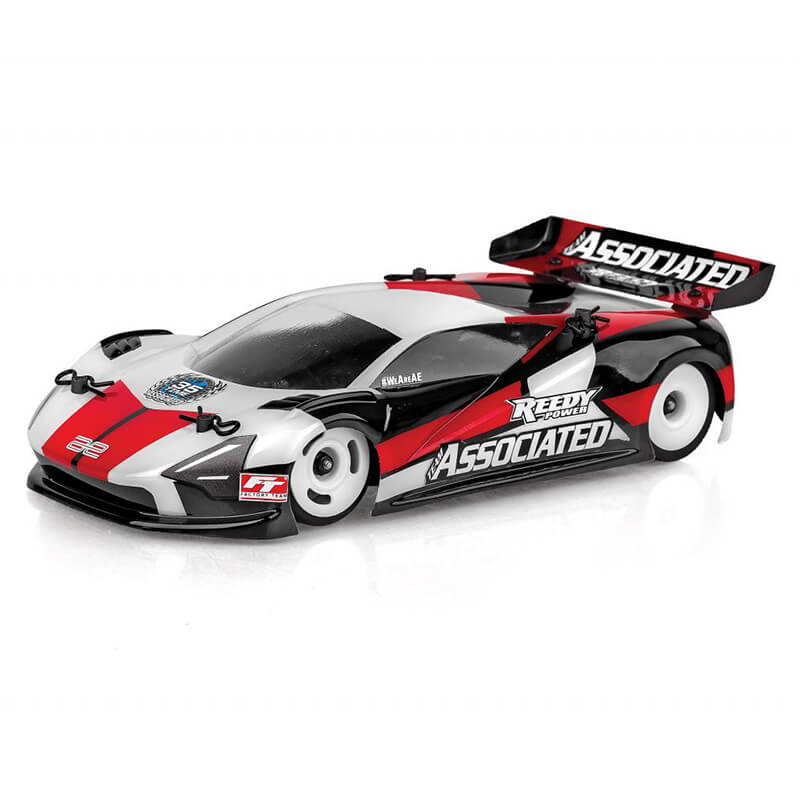 team-associated-tc28-4wd-team-kit-with-radbody-mako-x-wheeltyres