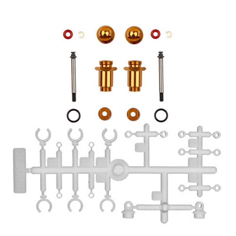 associated-rc10-model-24-front-shock-kit