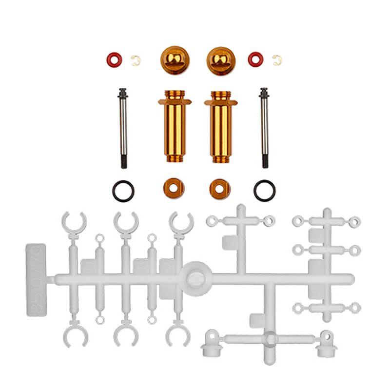 associated-rc10-model-24-rear-shock-kit