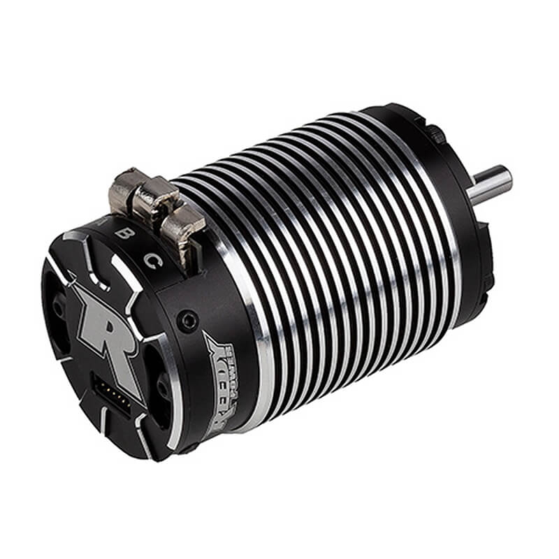 reedy-sonic-900-1900kv-de-18-competition-motor