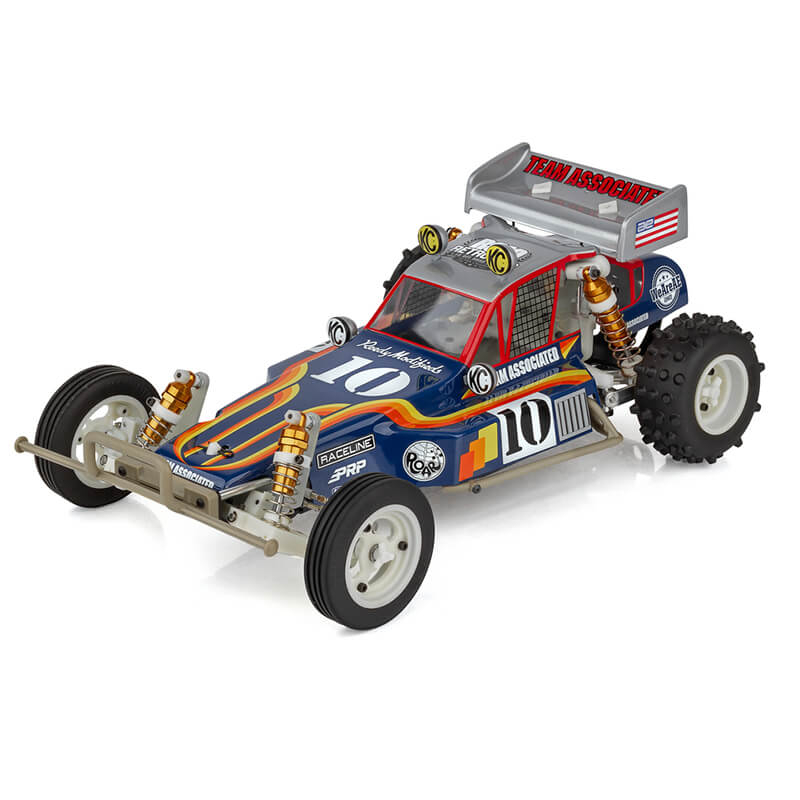 team-associated-rc10-retro-80s-ultra-champ-kit