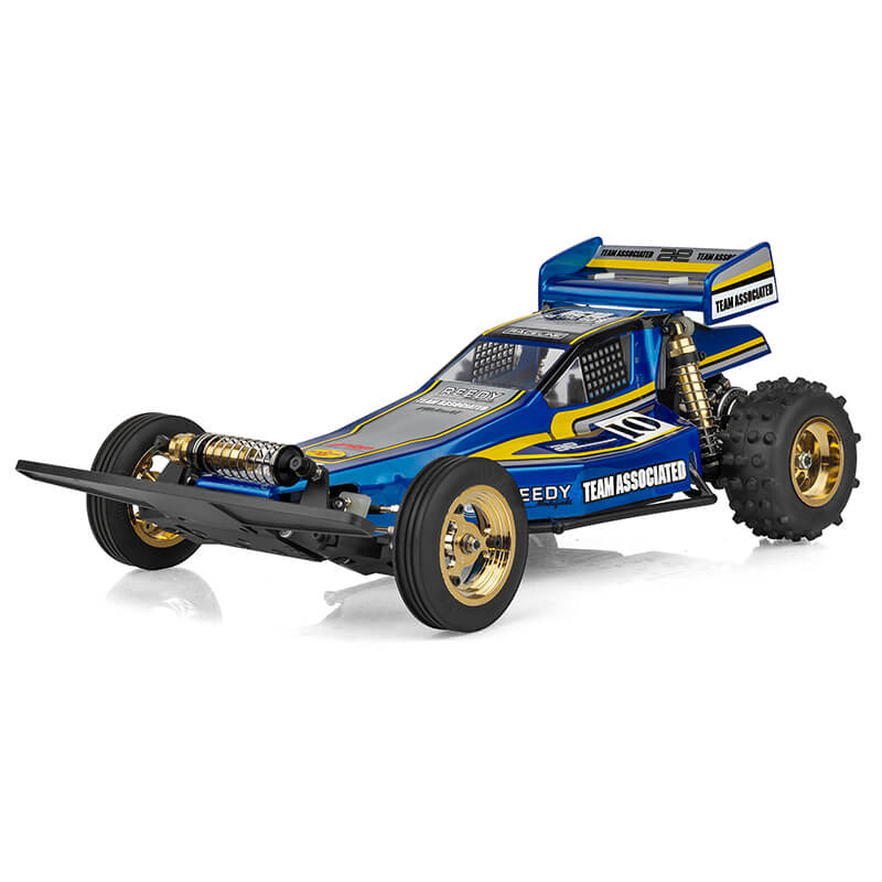 team-associated-rc10-ultra-fox-kit