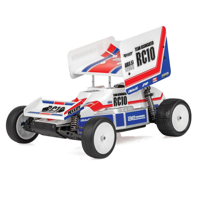 team-associated-rc10-sprint-edition-kit