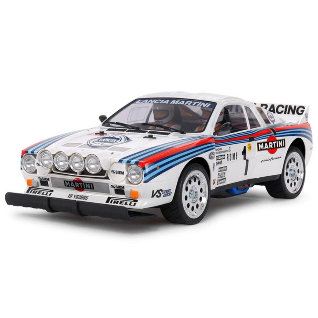tamiya-lancia-037-rally-ta02-s