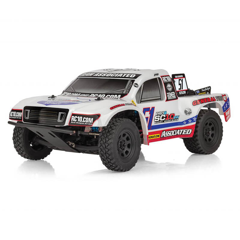 team-associated-pro2-sc10sw-short-course-truck-rtr-white