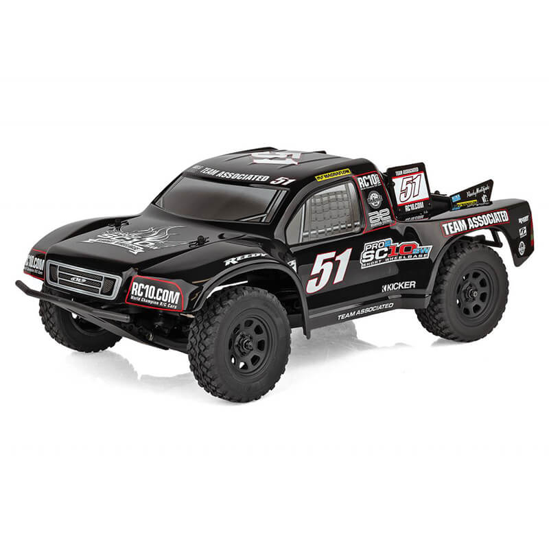 team-associated-pro2-sc10sw-short-course-truck-rtr-black
