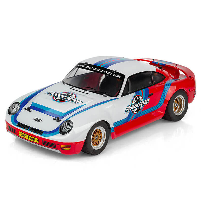 team-associated-rc10-ds-rally-dual-sport-kit